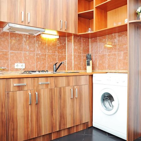 Premium Rent In Kiev Centre - Kiev Kyiv Exterior foto