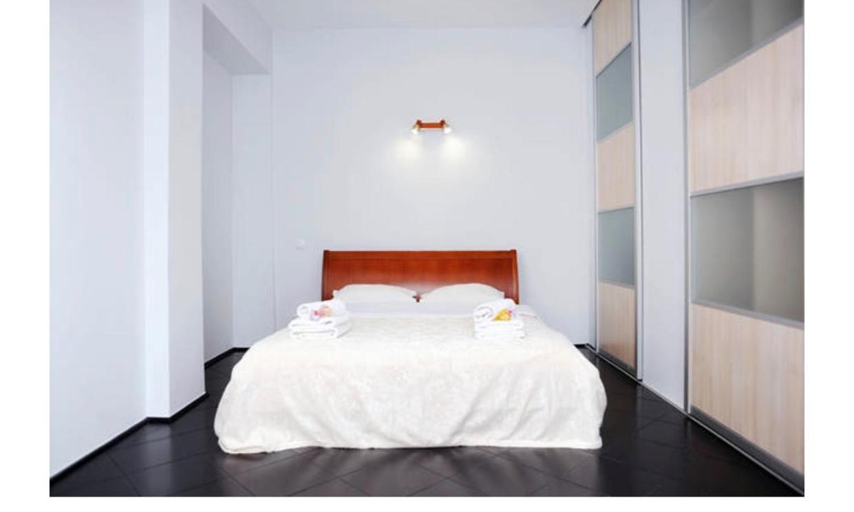 Premium Rent In Kiev Centre - Kiev Kyiv Exterior foto