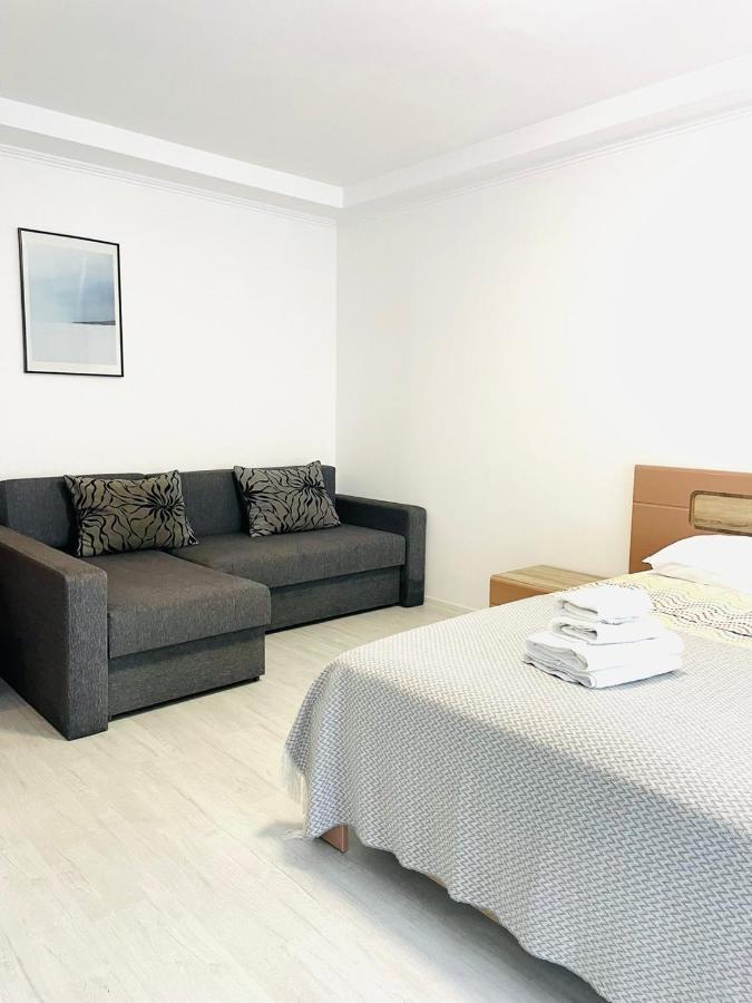 Premium Rent In Kiev Centre - Kiev Kyiv Exterior foto