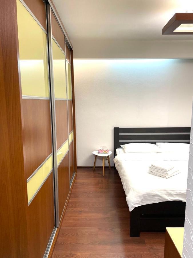 Premium Rent In Kiev Centre - Kiev Kyiv Exterior foto