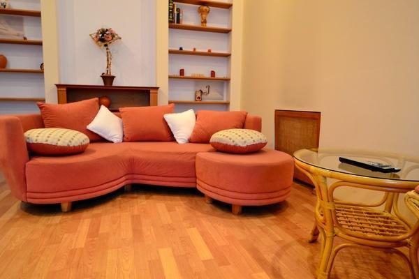 Premium Rent In Kiev Centre - Kiev Kyiv Quarto foto