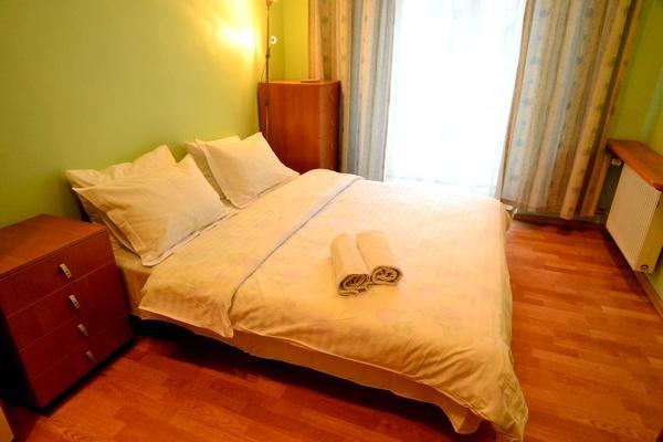 Premium Rent In Kiev Centre - Kiev Kyiv Quarto foto