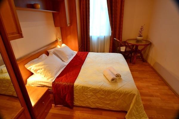 Premium Rent In Kiev Centre - Kiev Kyiv Quarto foto